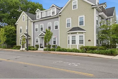 106 Bridge St #2, Salem, MA 01970 - Photo 1