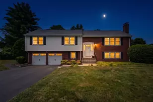 9 Riverbend Dr, Natick, MA 01760 - Photo 1