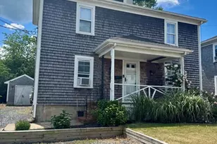 28 Smiths Ln, Kingston, MA 02364 - Photo 1