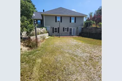 5 Ryan Rd #2, Townsend, MA 01474 - Photo 1
