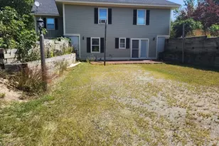 5 Ryan Rd, Townsend, MA 01474 - Photo 1