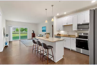 230 Martin's Landing #108, North Reading, MA 01864 - Photo 1
