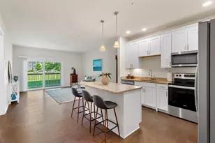 230 Martins Lndg, North Reading, MA 01864 - Photo 1