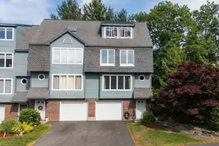 506 Reynolds Dr, Saugus, MA 01906 - Photo 1