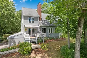 657 High St, North Attleboro, MA 02760 - Photo 1