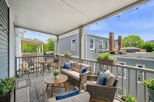 54 Pearl St, Cambridge, MA 02139 - Photo 1