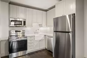 9 Dana St, Cambridge, MA 02138 - Photo 1