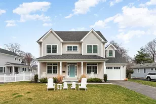 40 Foley Beach Rd, Hingham, MA 02043 - Photo 1