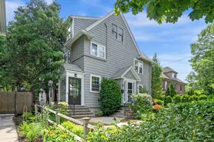 21-23 Grozier Rd, Cambridge, MA 02138 - Photo 1