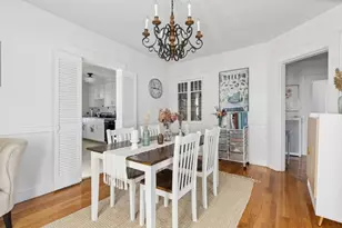 28 Glenrose Rd, Boston, MA 02124 - Photo 1