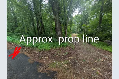 Lot C Baker Pond Rd, Charlton, MA 01507 - Photo 1