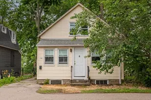 108 Palmer St, Quincy, MA 02169 - Photo 1