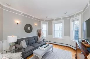 42 Washburn St, Boston, MA 02125 - Photo 1