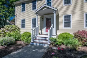 68 Highland Ave, Northfield, MA 01360 - Photo 1