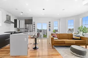 39 Lexington, Boston, MA 02128 - Photo 1