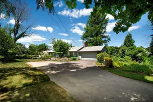 6 Damons Point Dr, Marshfield, MA 02050 - Photo 1