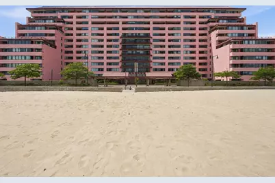 350 Revere Beach Blvd #6-5O, Revere, MA 02151 - Photo 1