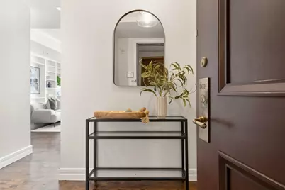 2 Avery Street #36F, Boston, MA 02111 - Photo 1