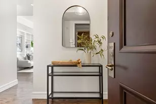 2 Avery St, Boston, MA 02111 - Photo 1