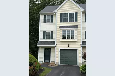 7 Partridge Ln #A, Salisbury, MA 01952 - Photo 1
