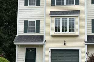 7 Partridge Ln, Salisbury, MA 01952 - Photo 1