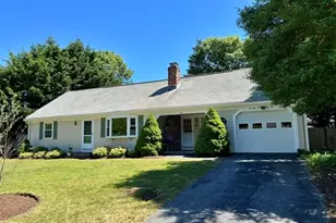 74 Taft Rd, Yarmouth, MA 02673 - Photo 1