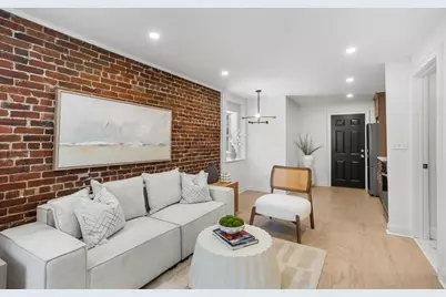 149 Derby St #C, Salem, MA 01970 - Photo 1