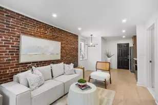 149 Derby St, Salem, MA 01970 - Photo 1
