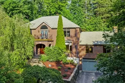 55 Meriam Street, Lexington, MA 02420 - Photo 1