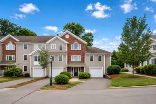 410 Salem St, Wakefield, MA 01880 - Photo 1