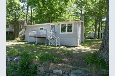 6 Cranberry Meadow Shore Rd, Charlton, MA 01507 - Photo 1
