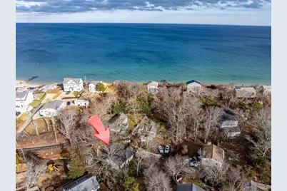 38 Glen Ave, Plymouth, MA 02360 - Photo 1