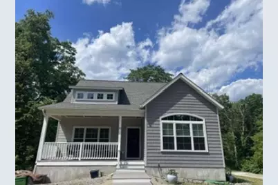 21-23 Wildwood Rd., Millbury, MA 01527 - Photo 1