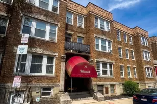 30 Chiswick Rd, Boston, MA 02135 - Photo 1