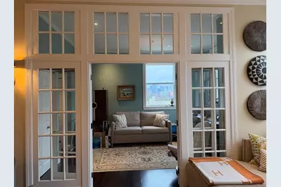 416 Marlborough #802, Boston, MA 02115 - Photo 1