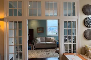 416 Marlborough, Boston, MA 02115 - Photo 1