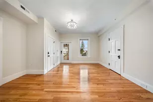 180 Jackson St, Lawrence, MA 01841 - Photo 1