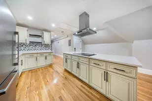 180 Jackson St, Lawrence, MA 01841 - Photo 1