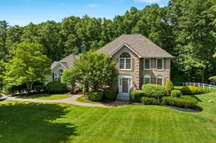 10 Morgan Dr, Methuen, MA 01844 - Photo 1