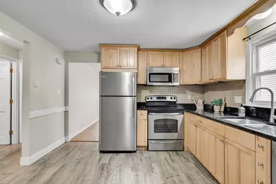 140 Madison Ave #140, Arlington, MA 02476 - Photo 1