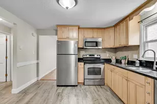 140 Madison Ave, Arlington, MA 02476 - Photo 1