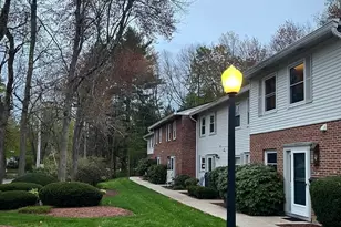 162 Prospect Ave, Northampton, MA 01060 - Photo 1