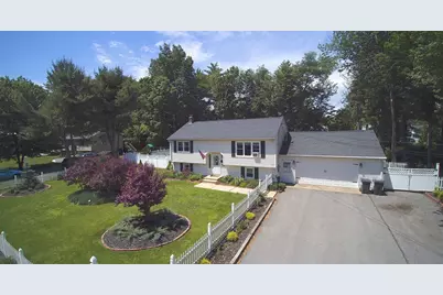 164 Lincoln Ave, Winchendon, MA 01475 - Photo 1