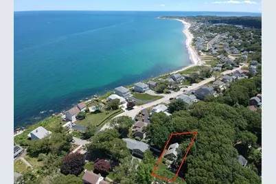 9 Warrendale Rd, Plymouth, MA 02360 - Photo 1