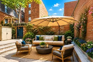 45A Hancock St, Boston, MA 02114 - Photo 1