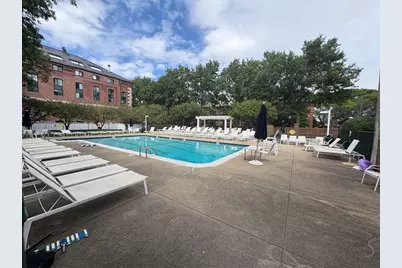 42 8th Street #1501, Boston, MA 02129 - Photo 1