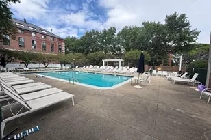 42 8th St, Boston, MA 02129 - Photo 1