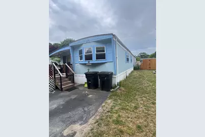 25 Roy Street, Wareham, MA 02538 - Photo 1