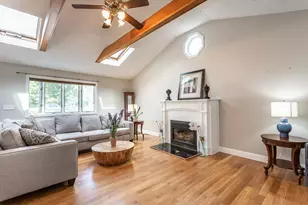 300 S St E, Raynham, MA 02767 - Photo 1
