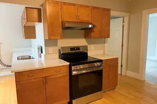 37 Oak Ave, Worcester, MA 01605 - Photo 1
